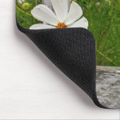 Peking Muismat (Hoek)