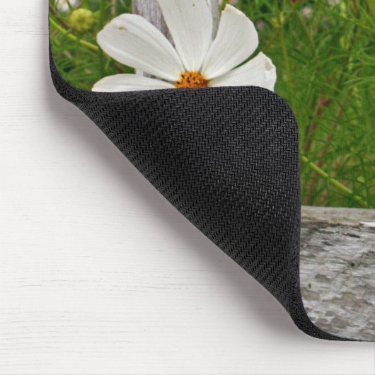 Peking Muismat (Hoek)