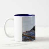 Peking Zee Otter Mok (Links)