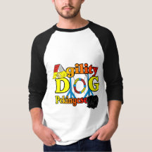 Pekingese_Agility-cadeaus
