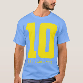 Pel T-shirt