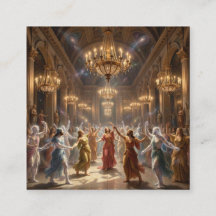 Pelasgian Dance Magic World 0 Fa023