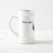 Pelea de Gallos Bierpul (Links)