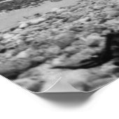 Pelelieu Landing Poster (Hoek)