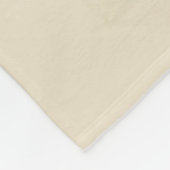 Peles Castle Roemenië Fleece Deken (Hoek)