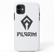 PELGRIM