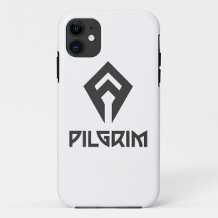 PELGRIM Case-Mate iPhone CASE