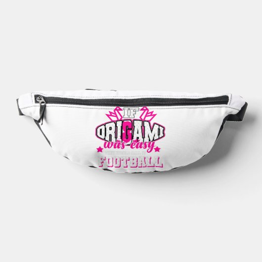 pelhamwinkx heuptasje (Liggend)