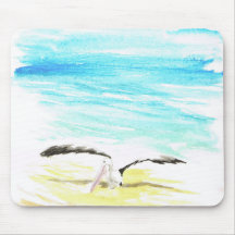 Pelicaanse rekvleugels