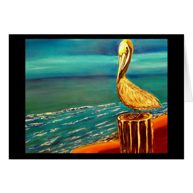 PELICAN (Voorkant Horizontaal)