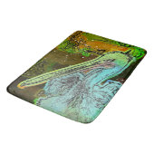 PELICAN BADMAT (Gekanteld)