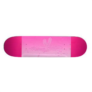 Pelican Birds Wilde Levensdieren Skateboard