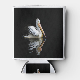 Pelican Blikjeskoeler