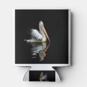 Pelican Blikjeskoeler (Achterkant)