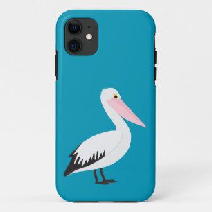 Pelican Case-Mate iPhone Case