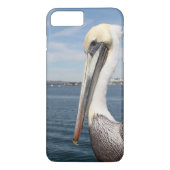 Pelican Case-Mate iPhone Case (Achterkant)