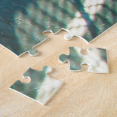 Pelican Florida Legpuzzel (Zijkant)