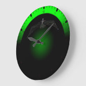 Pelican Grote Klok (Hoek)