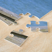 Pelican in Southport Legpuzzel (Zijkant)