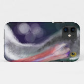 Pelican iPhone SE + iPhone 5/5S Hoesje (Achterkant (horizontaal))