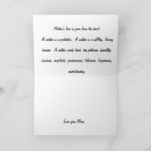 Pelican Kaart (Binnen)