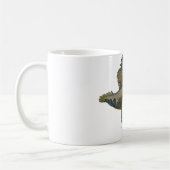 Pelican Koffiemok (Links)