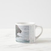 Pelican Landing Specialty Mok (Rechts)