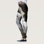 Pelican Leggings (Links)