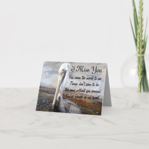 Pelican Love-Occasions_ Kaart