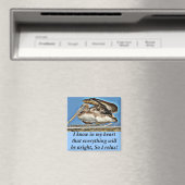 Pelican_ Magneet (Insitu (Vaatwasser))