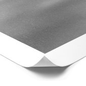 Pelican met Alaska 1918 Poster (Hoek)