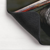 Pelican Mousepad Muismat (Hoek)