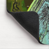 PELICAN MUISMAT (Hoek)