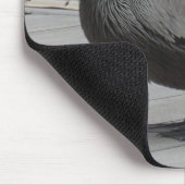 Pelican Muismat (Hoek)