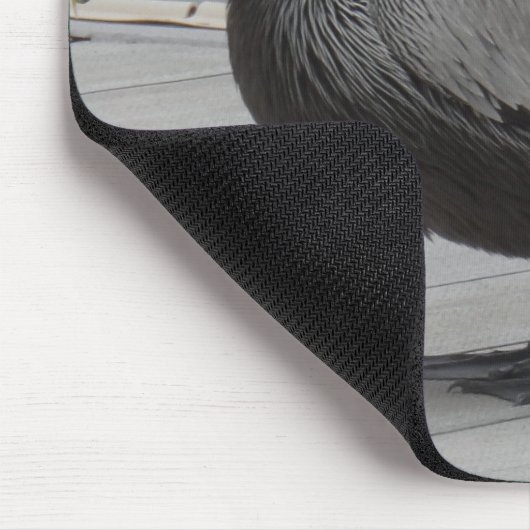 Pelican Muismat (Hoek)