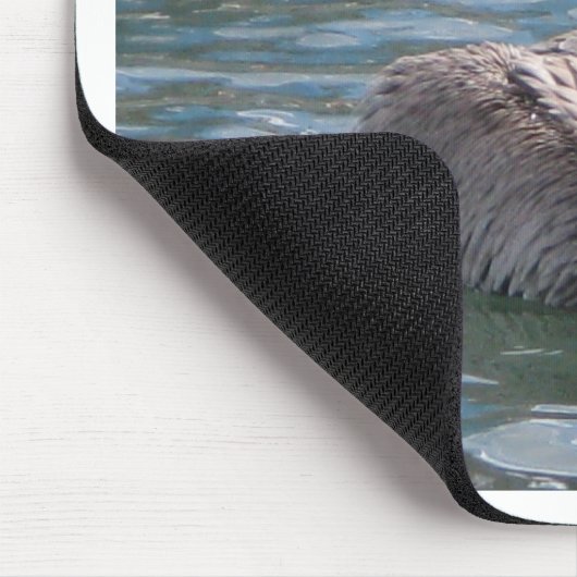 Pelican Muismat (Hoek)