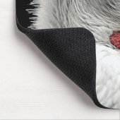 Pelican Muismat (Hoek)