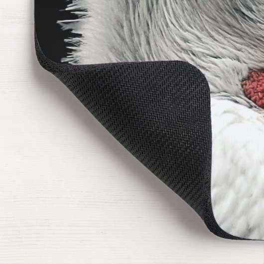 Pelican Muismat (Hoek)