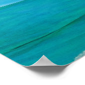 Pelican pandemonium poster (Hoek)