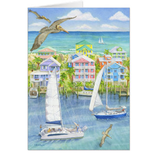 Pelican Point of Uitzicht