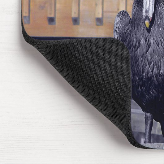 Pelican Power Muismat (Hoek)