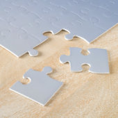 Pelican Puzzle 11x14 Legpuzzel (Zijkant)