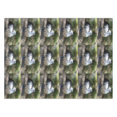 Pelican Siesta Time Tafelkleed (Voorkant (Horizontaal))