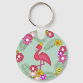 Pelican Sleutelhanger (Voorkant)