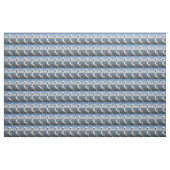 Pelican Stof (Yard (91,4 cm))