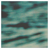Pelican Stof (Swatch)