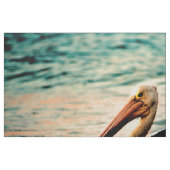 Pelican Stof (Fat Quarter)