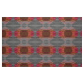 Pelican Storm Fabric Stof (Fat Quarter)