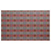 Pelican Storm Stof (Yard (91,4 cm))