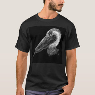 Pelican T-shirt